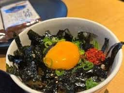 焼肉きんぐ 清須店