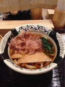 横浜なかや 大関本店