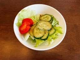 Café陽だまり