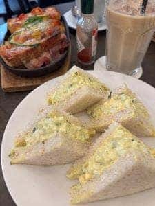 cafe de cocorico