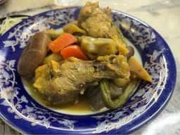 おかずの店 べんり屋