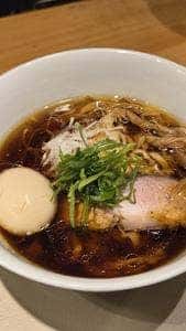 燎~kagaribi~