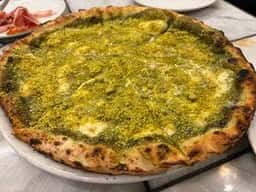 Dal Donnaiolo