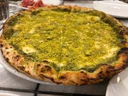 Dal Donnaiolo