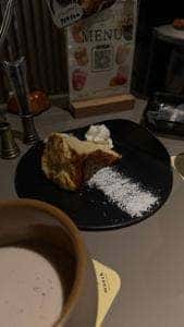 シーシャカフェ&バー musch/ムッシュ 渋谷道玄坂上店