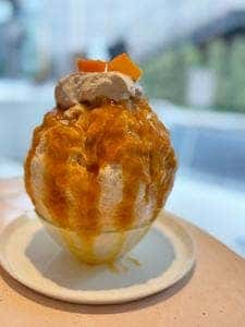 SO TARTE 表参道