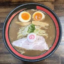 らーめん 志高