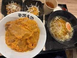 北京本店 三井アウトレットパーク岡崎