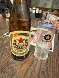 私の鍋 下赤塚店