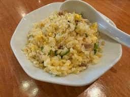 紅虎餃子房 イオンモール高知店