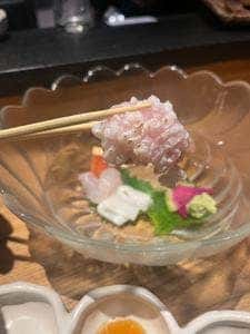 イザカヤ ちりえーじょ