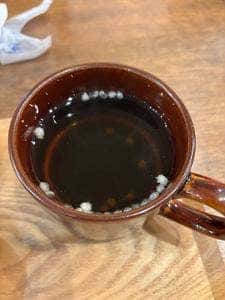 喫茶ukihoshi