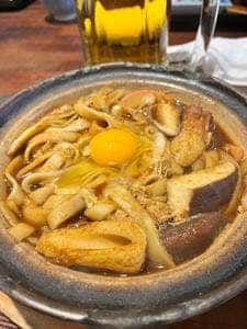ことぶき家