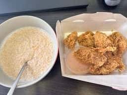 喜頂卤味坊