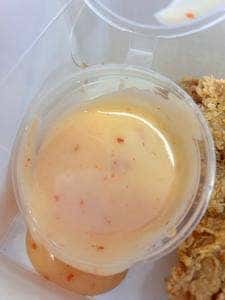 喜頂卤味坊
