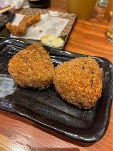 つね吉