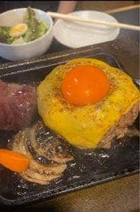 大衆焼肉 こじま 金町店