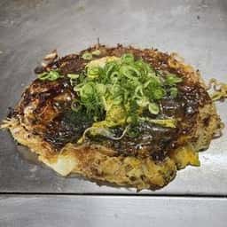平の家