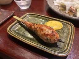 啐啄いな村 小町店