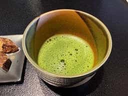 相良藩 田