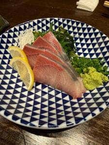 個室居酒屋 九十九‐つくも‐ 金沢店