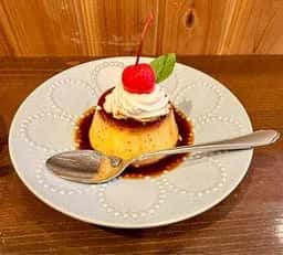 YAMAYOSHI COFFEE