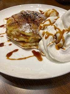 KUA`AINA スカイツリータウン・ソラマチ店