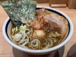 玉 ブルーフロント芝浦店
