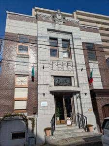 Bisteccheria DESTINO AIZU