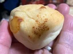 PLANTベーカリー PLANT-3川北店