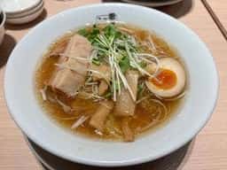 江南 JRセントラルタワーズ店