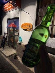 はえばる屋