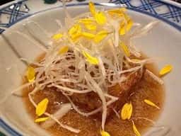 酒肴めしお台所〜縁〜
