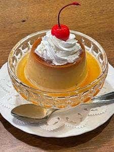 ガンプコーヒーロースターズ セピア店