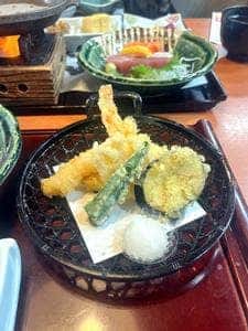和楽心魚住店