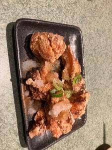 八剣伝 各務原店