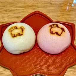 青木屋