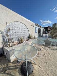 SUNTIDE Cafe&Bar Shirarahama