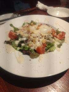 ガストロ スケゴロウ