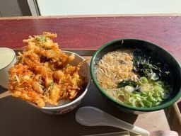 帆船