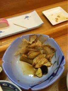 纒寿司 まとい9条本店