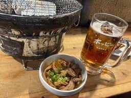 おさやん!川崎総本店