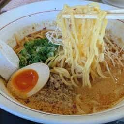 福よし・お多福・かめ福 草加店