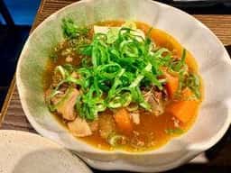 鶴橋 串焼き 松よし 三軒茶屋