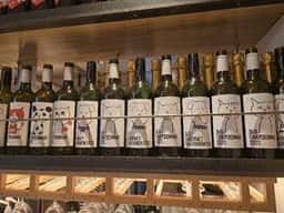 Di PUNTO イーサイト高崎店