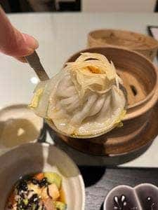 感化 ヌーベルシノワ