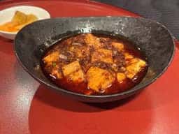 szechwan restaurant 陳