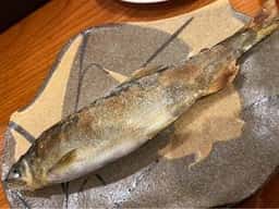 割烹 絆