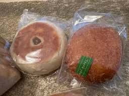 パンスタジオ 小戸店