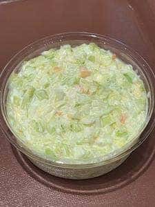 ケンタッキーフライドチキン アーバンドックららぽーと豊洲店